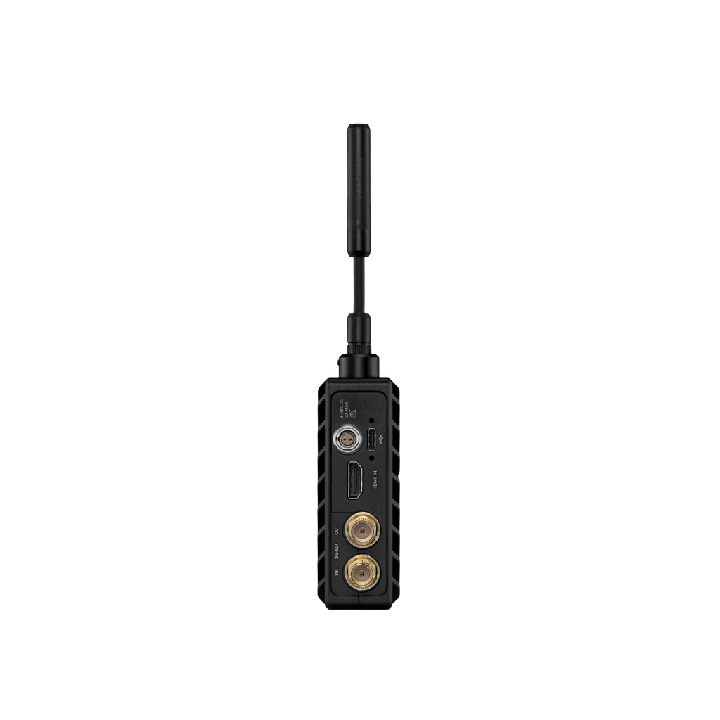 10-2261-Side02.png.webp
