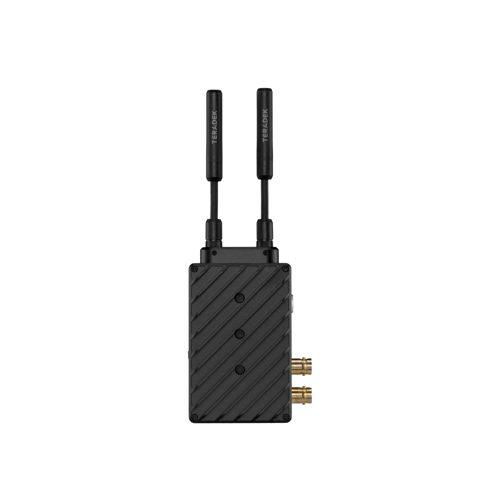 10-2261-Back.png.webp