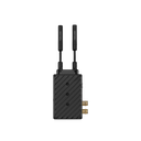 10-2261-Back.png.webp