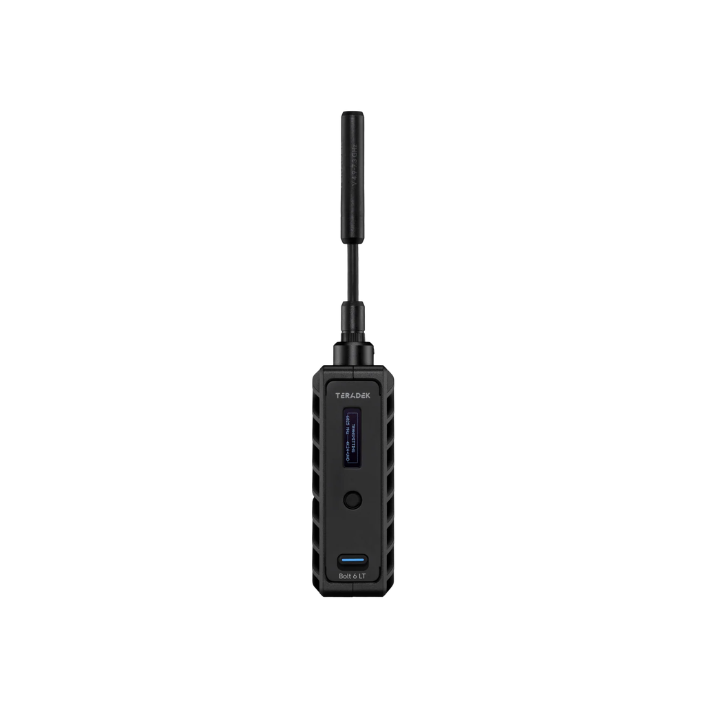 10-2261-Side01.png.webp