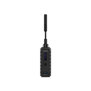 10-2261-Side01.png.webp