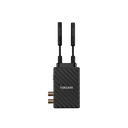 10-2261-Front.png.webp