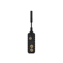 10-2261-Side02.png.webp