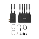 10-2260-InTheBox.png.webp