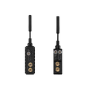 10-2260-Side02.png.webp