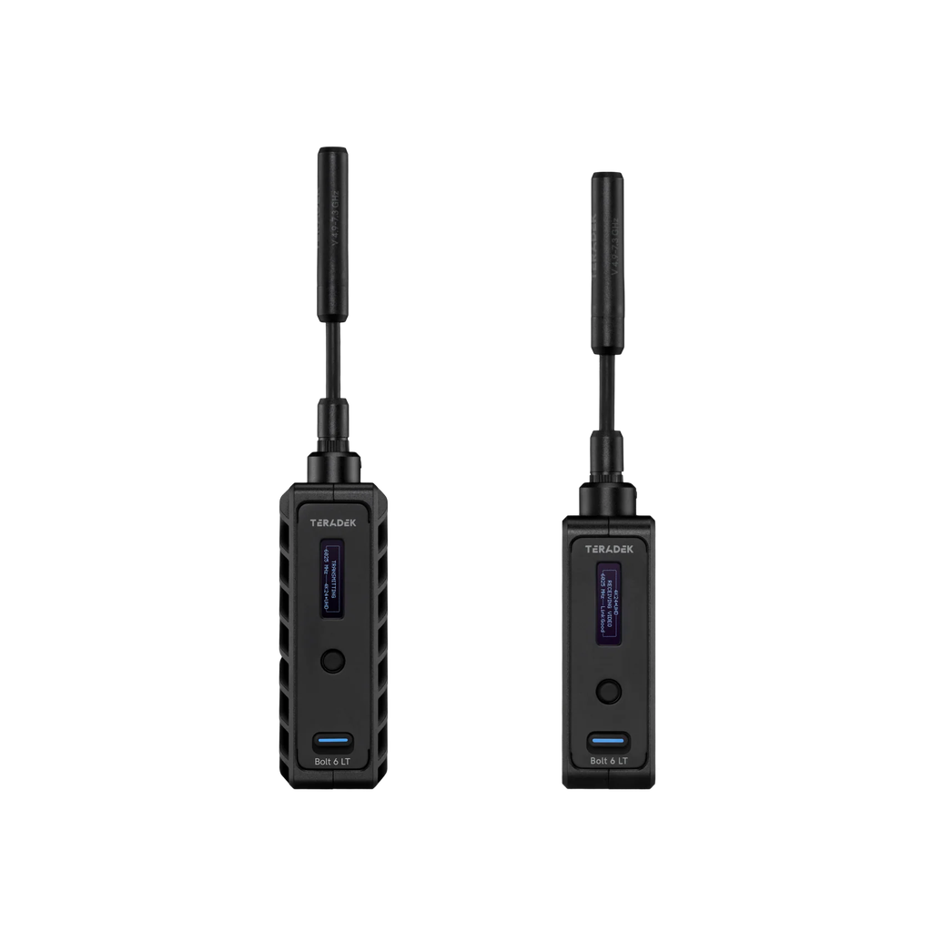 10-2260-Side01.png.webp
