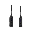 10-2260-Side01.png.webp