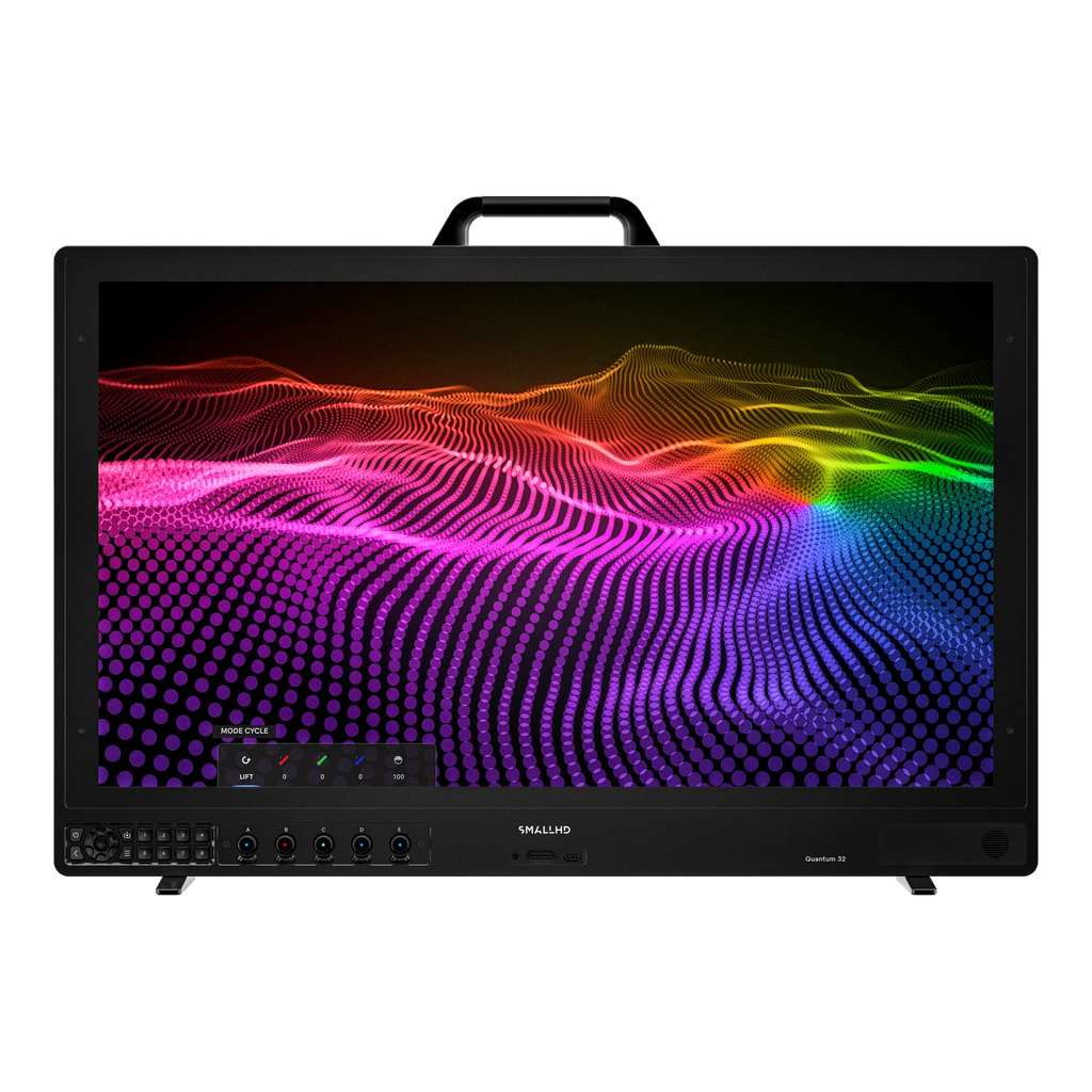 16-3201-Quantum32_Front.png.webp