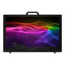 16-3201-Quantum32_Front.png.webp