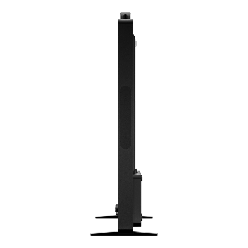 16-3201-Quantum32_Side01.png.webp