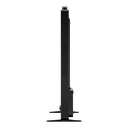 16-3201-Quantum32_Side01.png.webp
