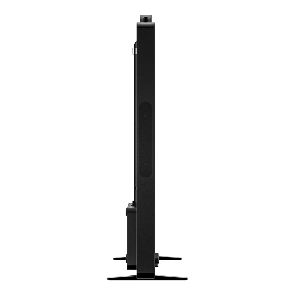 16-3201-Quantum32_Side02.png.webp
