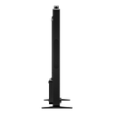 16-3201-Quantum32_Side02.png.webp