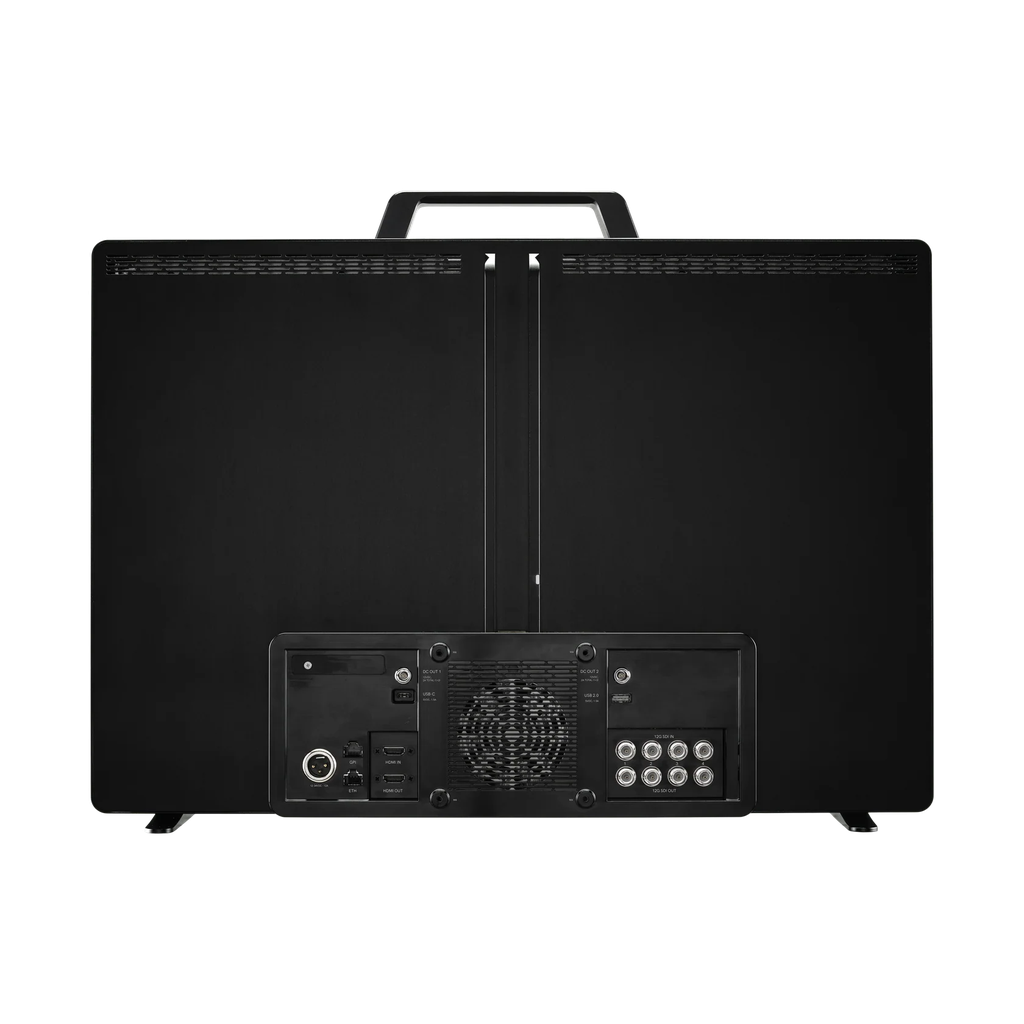 MON-CINE-24-Back.png.webp