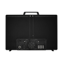 MON-CINE-24-Back.png.webp