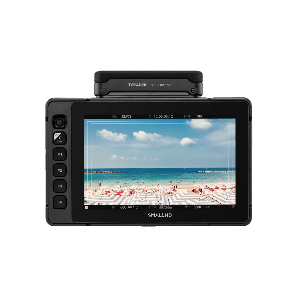 SmallHD_16-0730-GM_Ultra-7-Bolt-6-RX-1500-Gold-Mount_Front_1.webp