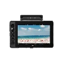 SmallHD_16-0730-GM_Ultra-7-Bolt-6-RX-1500-Gold-Mount_Front_1.webp