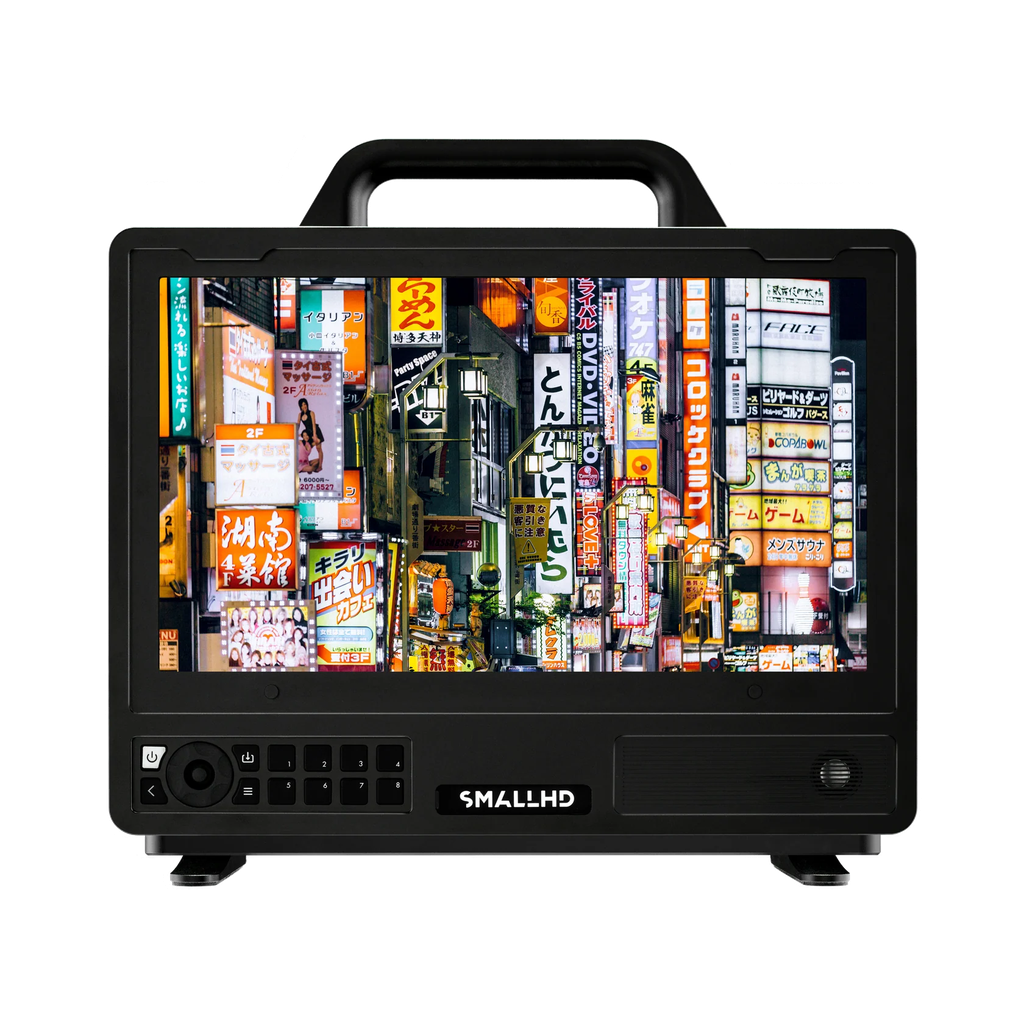 MON-CINE-13-Front.png.webp