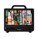 MON-CINE-13-Front.png.webp