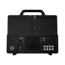MON-CINE-13-Back.png.webp