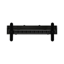 MON-CINE-13-Bottom.png.webp