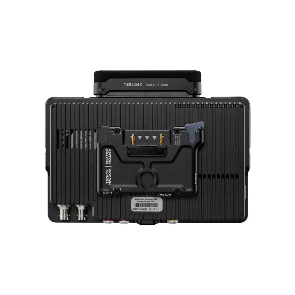 SmallHD_16-0730-GM_Ultra-7-Bolt-6-RX-1500-Gold-Mount_Back_1.webp