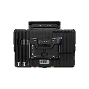 SmallHD_16-0730-GM_Ultra-7-Bolt-6-RX-1500-Gold-Mount_Back_1.webp