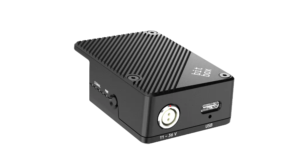 bitbox_mini_render.443.webp