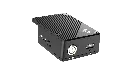bitbox_mini_render.443.webp