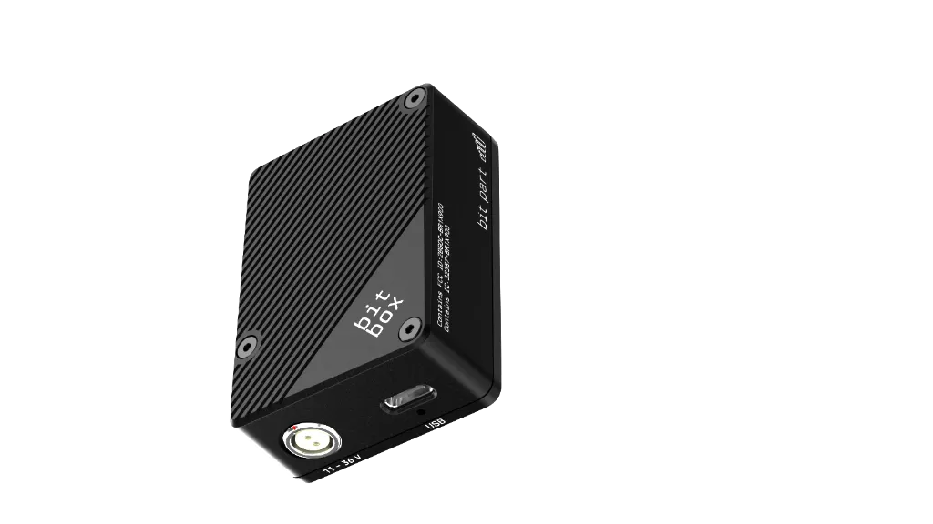 bitbox_mini_render.444.webp