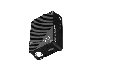 bitbox_mini_render.444.webp