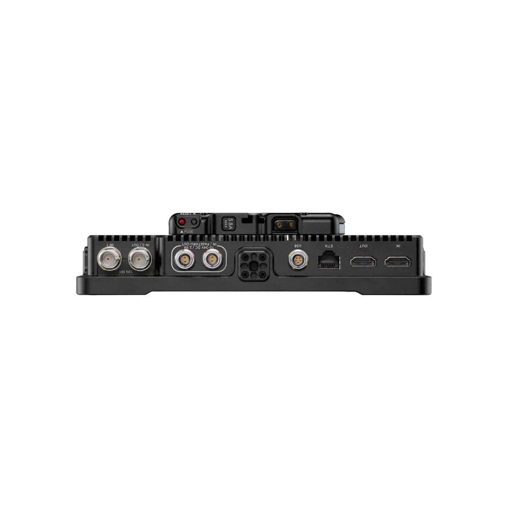 SmallHD_16-0730-GM_Ultra-7-Bolt-6-RX-1500-Gold-Mount_Bottom.webp