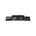 SmallHD_16-0730-GM_Ultra-7-Bolt-6-RX-1500-Gold-Mount_Bottom.webp