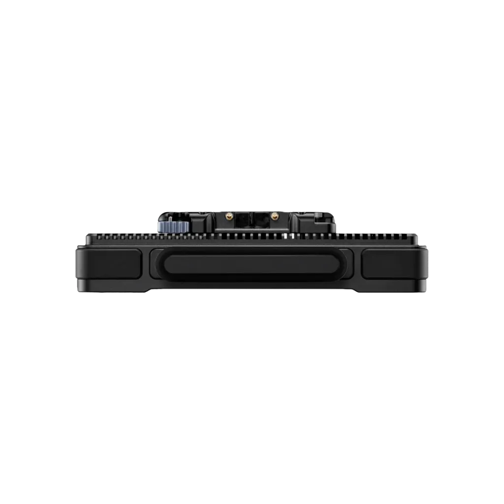 SmallHD_16-0730-GM_Ultra-7-Bolt-6-RX-1500-Gold-Mount_Top.webp