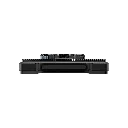 SmallHD_16-0730-GM_Ultra-7-Bolt-6-RX-1500-Gold-Mount_Top.webp