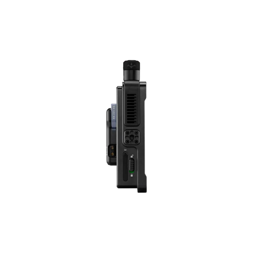 SmallHD_16-0730-GM_Ultra-7-Bolt-6-RX-1500-Gold-Mount_Side-1.webp