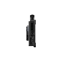 SmallHD_16-0730-GM_Ultra-7-Bolt-6-RX-1500-Gold-Mount_Side-1.webp