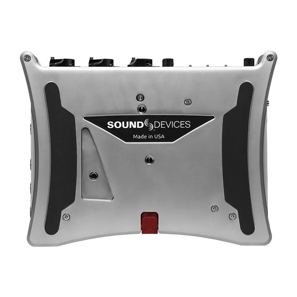 Sound-Devices-833-Compact-Portable-Mixer-Recorder-1(4).webp