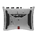 Sound-Devices-833-Compact-Portable-Mixer-Recorder-1(4).webp
