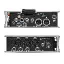 Sound-Devices-833-Compact-Portable-Mixer-Recorder-1(2).webp