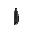 SmallHD_16-0730-GM_Ultra-7-Bolt-6-RX-1500-Gold-Mount_Side-2.webp