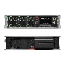 Sound-Devices-833-Compact-Portable-Mixer-Recorder-1(1).webp