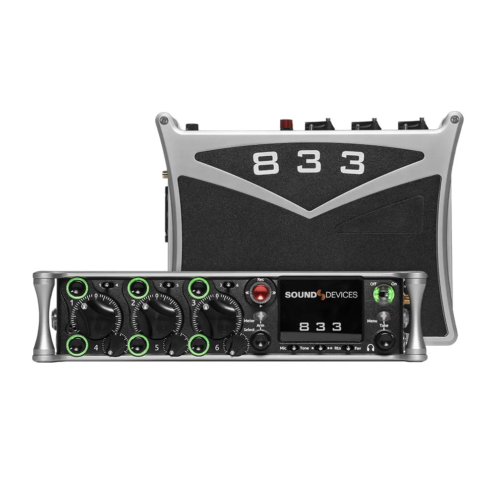 Sound-Devices-833-Compact-Portable-Mixer-Recorder-1.webp