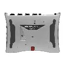 Sound-Devices-888-Portable-Mixer-Recorder-6(4).webp