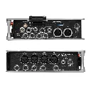 Sound-Devices-888-Portable-Mixer-Recorder-6(2).webp