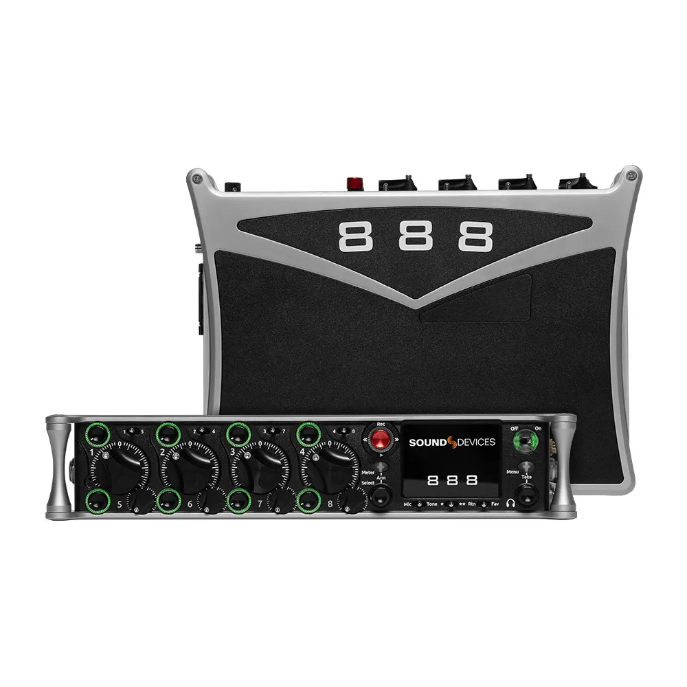 Sound-Devices-888-Portable-Mixer-Recorder-6.webp
