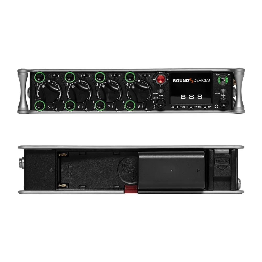 Sound-Devices-888-Portable-Mixer-Recorder-6(1).webp