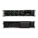 Sound-Devices-888-Portable-Mixer-Recorder-6(1).webp