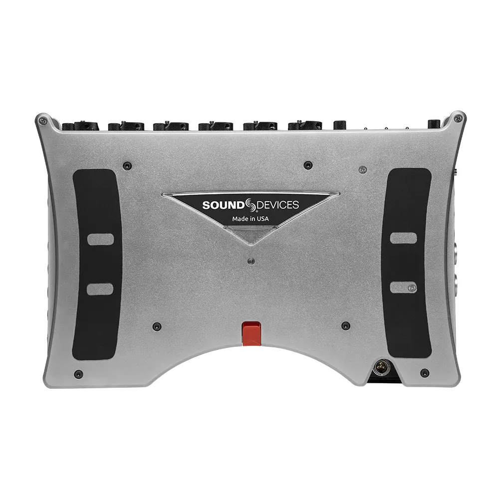 Sound-Devices-Scorpio-Premium-36-Track-Portable-Mixer-Recorder-1(4).webp