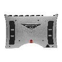 Sound-Devices-Scorpio-Premium-36-Track-Portable-Mixer-Recorder-1(4).webp